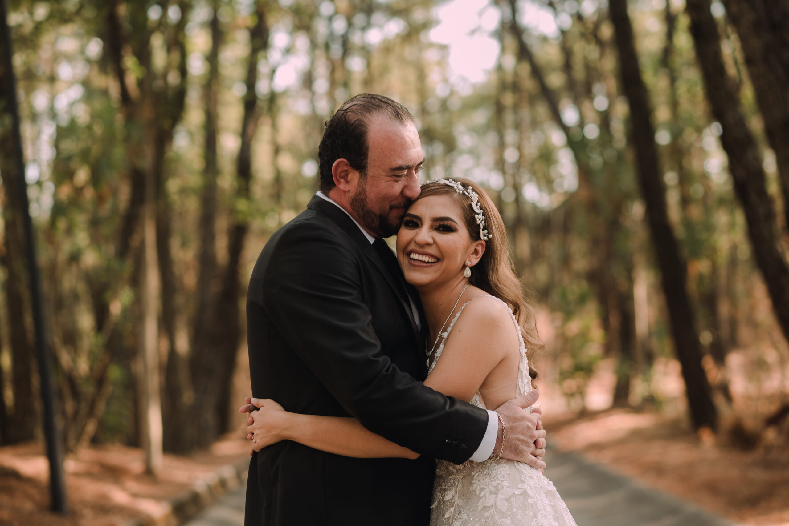 Karla & Eduardo